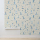 Recherche de dessin phare maison deco Dessiné à la main