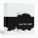 Search for isolate office supplies Illustration