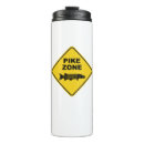 Search for musky fishing mugs Muskie