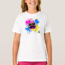 Recherche de dreidel tshirts Chanukah