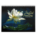 Search for painting calendars Flowers
