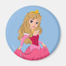 Search for upon magnets Briar rose