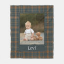 Search for kids photo blankets Birthday