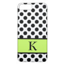 Recherche de durer iphone coques Noir et blanc