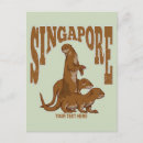 Recherche de loutres mer cartes postales Pour tous