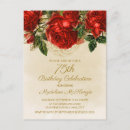 Search for champagne birthday invitations Watercolor