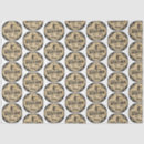 Search for apothecary tissue paper Vintage