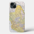 Recherche de 1890 coques Latin