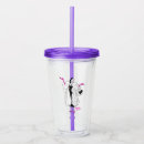 Search for meaning tumblers Cruella de vil
