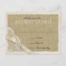 Recherche de antiqe cartes postales Rustique