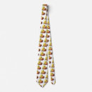 Search for pears ties Autumn