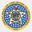 Search for state envelope seals Flag