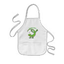 Search for gecko aprons Funny