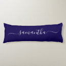 Search for bedding pillows Birthday