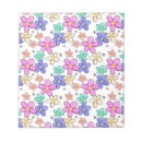 Search for bumble bee notepads Floral
