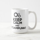 Recherche de futuriste tasses Pour eux