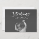 Recherche de aqua et blanc invitations Pour eux