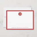 Recherche de sapeurs pompiers cartes postales Croix maltaise