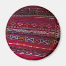 Recherche de berbere magnets Berbère