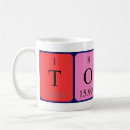 Search for tony mugs Birthday