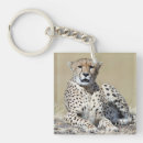 Search for kenya keychains Animal