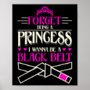 Recherche de combat de karaté posters Jiu jitsu