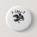 Search for classic style buttons F caw f