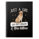 Recherche de tattoo carnets Animal