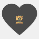 Search for savage stickers Animal