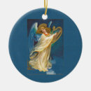 Search for harp ornaments Vintage