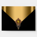 Search for quinceanera envelopes Birthday