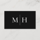 Search for kraft paper business cards Consultant