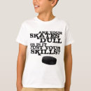 Search for skate kids tshirts Puck