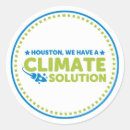 Search for climate stickers Change