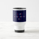 Search for independence day mugs Stars