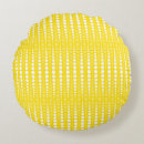 Search for dotty pillows Dot pattern