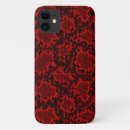 Search for python cases Red
