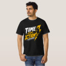 Search for bodybuilding clothing Barbell