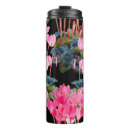 Recherche de cyclamen tasses Floral