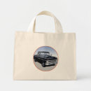 Search for stepside Chevrolet