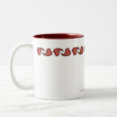 Search for hartley mugs Valeriedesign