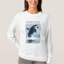Search for whidbey tshirts Original