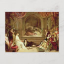 Search for hamlet postcards 19th