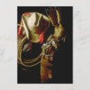 Search for cowgirl graduation invitations Cowboy