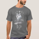 Search for geometric wolf tshirts Animal