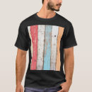 Recherche de texture tshirts Bleu