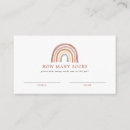 Recherche de nombreux invitations Deviner
