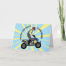 Search for quad cards Bike