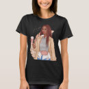 Search for black history clothing Woman