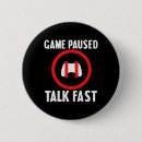 Search for video game buttons Birthday boy
